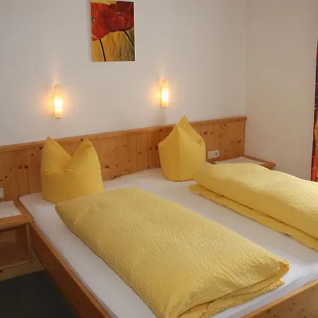 Hofer's Wiesenheim *