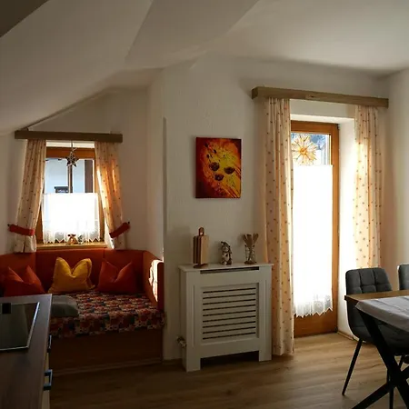 Hofer's Wiesenheim * 젤암질러