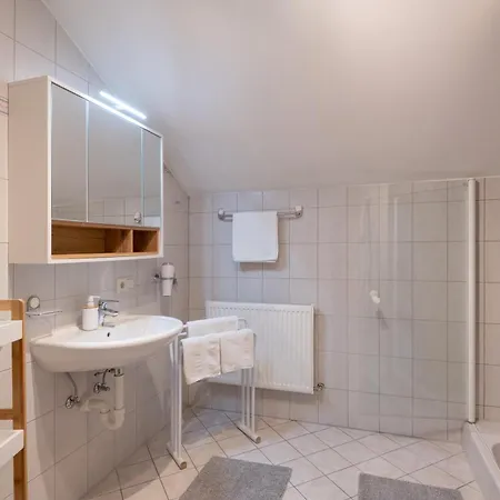 Hofer's Wiesenheim *