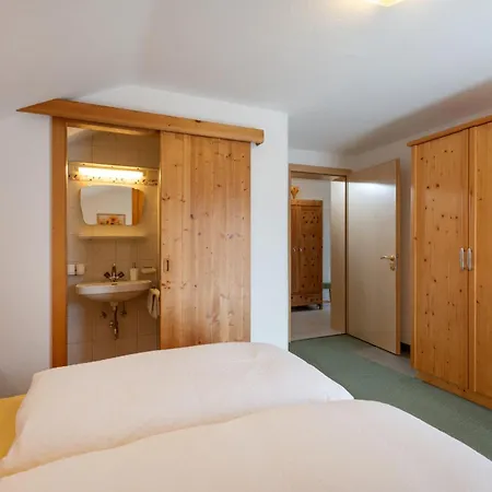 Hofer's Wiesenheim *