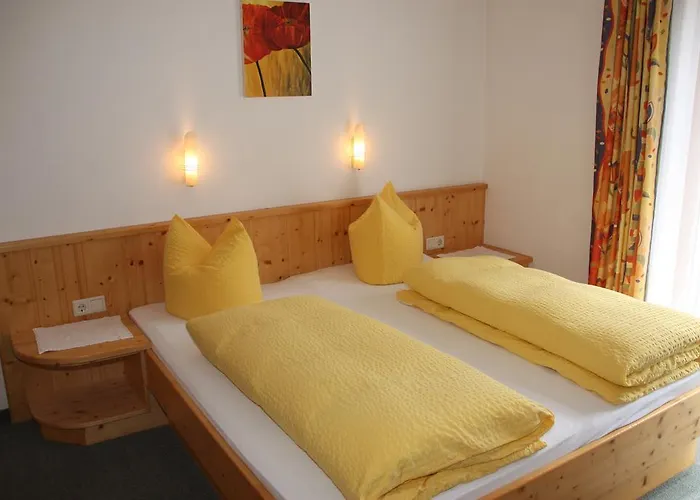 Hofer's Wiesenheim *