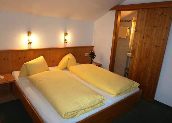 Hofer's Wiesenheim *