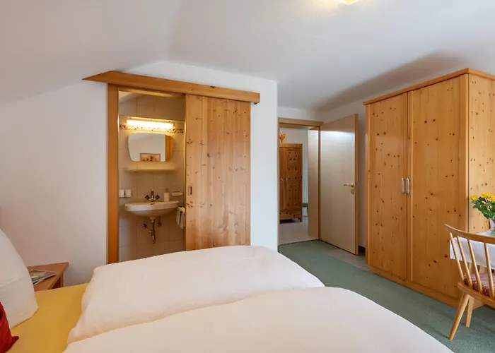 Hofer's Wiesenheim *