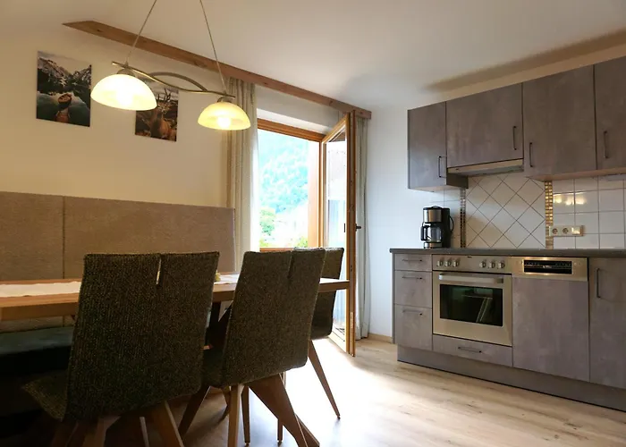 Hofer's Wiesenheim *