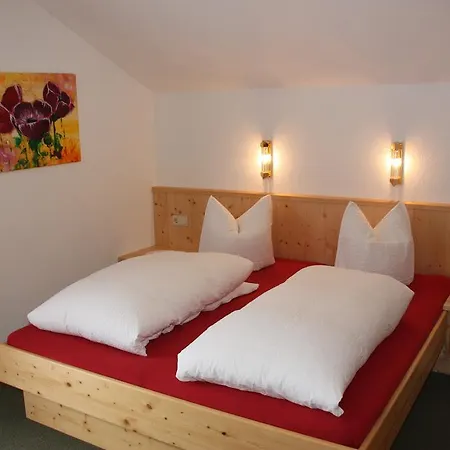 Hofer's Wiesenheim * Zell am Ziller