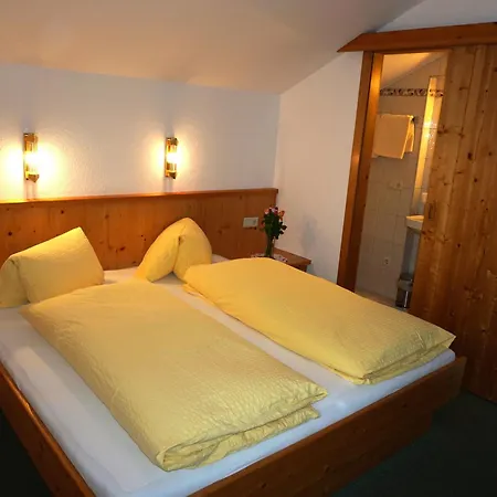 Hofer's Wiesenheim *