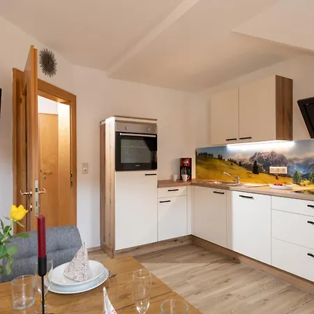 Hofer's Wiesenheim *