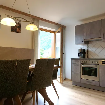 Hofer's Wiesenheim *